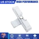 Washer Lid Lock Strike for Whirlpool Sears Kenmore AP4514459 PS2579805 W10240513