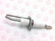STERLING HVAC 11J38R06891-001 / 11J38R06891001 (BRAND NEW)