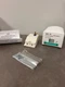 White Rodgers Pilot Relite Control 5059-23