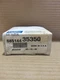 NEW LOVEJOY 685144 5JE SLEEVE SIZE 5 RUBBER 35350
