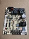 LENNOX 78M4701 Furnace Control Circuit Board 1012-969 1012-83-9691A  