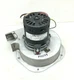 FASCO 7021-10213 Draft Inducer Blower Motor Assembly 024-27653-000 used #MD249