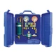 Mastercool 69500 RecoveryMate Refrigerant Recycling Module