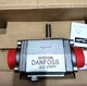 042H1128 Danfoss Solenoid valve, EVRA 40.