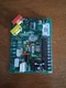 Emerson Lennox Circuit Control Board 49E12-120 101799-03(tested)