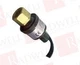 SUPCO SHP665565 / SHP665565 (BRAND NEW)