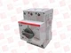 ASEA BROWN BOVERI MS325-0.63 / MS325063 (USED)