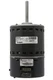 5SME39SL0601 GE Genteq Blower Motor ECM 2.3 3/4 HP