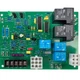 Furnace Control Circuit Board for Coleman Evcon York  S1-7990-319P
