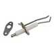 BURNHAM 103005-01 103005-01 REPAIR IGNITOR AND GASKET KIT, ALPI