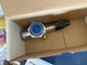 United Refrigeration Rotolock Female Thread Shut-Off Valve 134RX118S