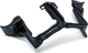 Kuryakyn Precision Tappet Block Accent Black