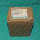 White-Rodgers, 24A34-5, Fan & Heat Sequencer NEW