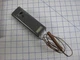 Honeywell L6008C 1099 Ambistat Temperature Contoller, 40-180 F, w/ 66" Capillary