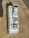 ABB ACH580 Variable Frequency Drive ACH580-01-065A-4
