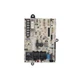 Control Board #HK42FZ014 for Carrier