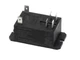 Enviro-Tec E227260 Fan Relay 24 Volt Coil 30 Amp DPST Normally Open Genuine OEM