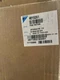DAIKIN DC FAN MOTOR 4015261 (NEW)