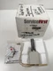 ServiceFirst Furnace Hot Surface Ignitor for Trane KIT-3033 KIT03033 Roof Top
