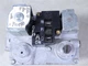 White Rodgers 36E22 202 HVAC Furnace Gas Valve B12826-14