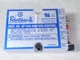 Robertshaw SP715A Ignition Control Module