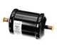 Service First DHY01452 DRIER 163S 3/8"