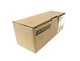 NEW SPEEDAIRE 4ZL73A LUBRICATOR MIST 1/4"