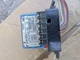 CARLIN 6020002S ELECTRONIC OIL BURNER CONTROL 60200-02