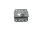 SCHNEIDER ELECTRIC 18810 10A 380/415V (AS PICTURED) NSNP