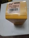 PARKER - PRD-3- RECYCLE/RECLAIM IN-LINE DRIER 3/8" FLARE  - BR2