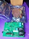 Furnace Circuit Control Board F8005030 V1.3 For HK42FZ MODELS & ICM282A C2