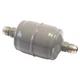 York 026-32358-000 Filter Drier HVAC Control Equipment