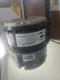 PROTECH SELECTECH 1/2hp M055PWCZA-0394 Motor and Module 1/2 Hp
