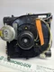 ZHONGSHAN  YDZ040L22541-01 DRAFT INDUCER HC28CQ116 #1