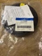 Johnson Control Rubber Diaphragm V-4710-601 BRAND NEW FREE SHIP