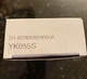 York Luxaire Coleman YK055S   Stainless Steel Burner   NEW!  S1-02926889000A