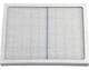 Honeywell 50070171-002 TrueDRY Replacement Filter for DR90-DR120