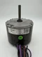 0131M01048 ZHONGSHAN BROAD-OCEAN CONDENSER FAN MOTOR Y7S859C502NL  1/8HP208-230V