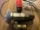 sporlan valve R-12&nbsp; FF-1-C