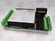 SOLIDYNE INC IZAC-XL-8 / IZACXL8 (NEW NO BOX)