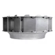Dayton 6387635 Replacement Wheel