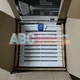 1PCS  New Rittal SK3238.124 SK 3238124（24V） Cooling fan#