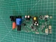 Whirlpool Maytag AP5988879 W10249824 Dryer Control Board AZ198817 | NR2770