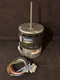 US Motors 5642 Rescue EZ13 ECM Motor 3/4HP 1075 RPM 115/208-230V