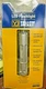 Yellow Jacket, Ritchie Engineering, 69782 LED Flashlite, 395-415nm Wavelength