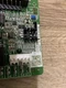 Lennox 96W55&nbsp; Heat Pump Control Board 103369-02 1184-501