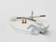 332505-751 Carrier Hot Surface Ignitor Kit OEM 332505-751