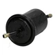 30-03-315 ASHIKA Fuel Filter for KIA MAZDA 0K20120490 New