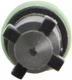 Genuine FOUR SEASONS Severe Temp Automatic Adjusting Orifice Tube 38905