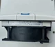 1PC RITTAL SK3238.124  electrical cabinet fan